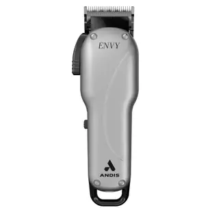美國製 Andis envy 73130 安迪斯 電剪 推剪 理髮 髮型 設計 專業 剪髮