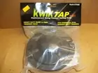 ROTARY WEEDEATER STRING TRIMMER KWIK BUMP & FEED FOR STIHL HEAD ONLY 13031