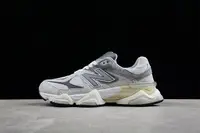 在飛比找樂天市場購物網優惠-Joe Freshgoods x New Balance U