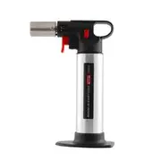 Toledo Pro Gas Jet Flame Torch - 302092