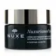 抗衰老晚霜-所有膚質適用Nuxuriance Ultra Global Anti-Aging Night Cream