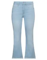 [FRAME] FRAME Jeans - Item 30317429