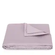 Matouk Petra Coverlet, King