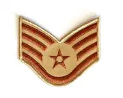 Military Patch Armed Forces NEW Iron-on/Sew-on