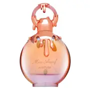 Armaf Miss Armaf Attitude Eau de Parfum Women 100 ml