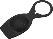 SING F LTD 1X Wiper Wash Reservoir Cap Windscreen Washer Bottle Cap 1H0955455...