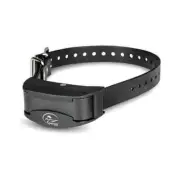 SportDOG SBC-8 Bark Collar