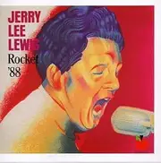 Rocket 88