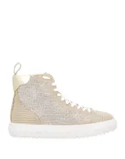 [MICHAEL MICHAEL KORS] MICHAEL MICHAEL KORS Sneakers - Item 17661087