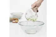 OXO Good Grips 2-Cup Angled Measuring Cup
