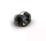 Endoscope Coupler