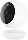 Noorio B210 Outdoor Security Camera with 2K Resolution, Wireless Home Security C