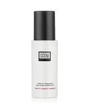 Erno Laszlo Phelityl Emulsion 2.5 oz.