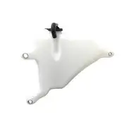 Sterling Windscreen Washer Fluid Reservoir to suit Toyota Prado 10/2009 to 2013 - TYPD-BOT-09N