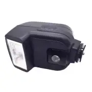 Digital Camera Flash with Shoe Bracket for DSLR Camera Supplies Accessories