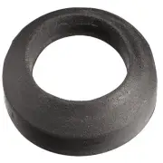 Do it Best Toilet Tank To Bowl Gasket DIB835-84 SIM Supply, Inc. DIB835-84 null