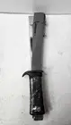 ARROW FASTENER HT55 SLIM T50 1/4" 5/16" 3/8" STAPLE HAMMER TACKER