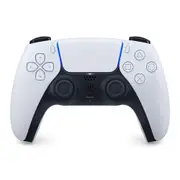 PlayStation 5 DualSense Wireless Controller [Pre-Owned]