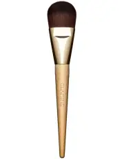 Clarins Foundation Brush
