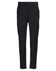 [LIU JO MAN] LIU JO MAN Pants - Item 30371377