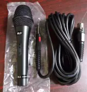LG EAB60772003 Microphone Assembly(G)