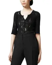 Pinko Scott Sweater