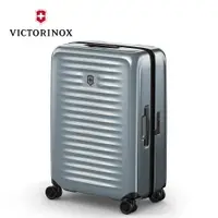 在飛比找誠品線上優惠-VICTORINOX 瑞士維氏 Airox 26吋硬殼旅行箱