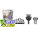 [現貨供應] 戴森 Dyson Groom Tool / Clean Up Kit 寵物毛髮吸頭/地毯吸頭 套件組 (DC22-DC74 v6皆適用) _ TC4