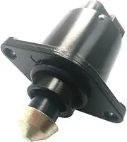 Stepper Motor Controller for Ford Falcon AU BA BF FG Vialle LPG 4.0L 6 Cylinder Straight Gas Dual Fuel Models Gas Converter