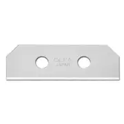 OLFA SKB-8-10B Safety Knife Blades for SK-8 #1077173