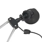 Receiver Antenna Dipole Antenna With 60cm Cable And SMA Male Connector.