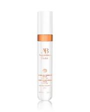 Augustinus Bader The Mineral Sunscreen Spf 50 1 oz.