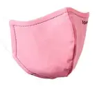 M-Chitosan Reusable Fabric Face Masks kids small