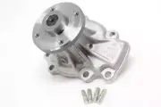 Genuine Nissan S14 S15 Silvia Water Pump SR20DET P/N 21010-65F27