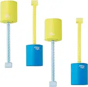 Comfy Floats 4 Pack Drink Floaties