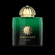Amouage Epic For Woman EDP, 100ml