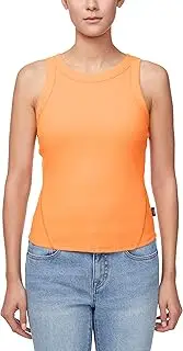 [Buffalo David Bitton] Women's Regine Tank Top