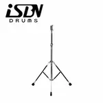 ISBN SDM8 打點板專用支架 8MM 孔徑款【敦煌樂器】