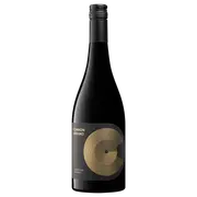 2021 Common Ground Shiraz - Buy Online | The Wine Collective Marketplace