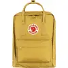 Fjallraven 小狐狸 23510 Kanken Classic 後背包 多款黃/紅色系