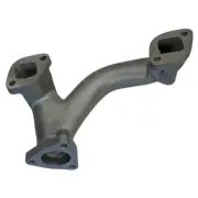Raparts New Exhaust Manifold Fits Massey Ferguson 135 150 230 235 245 20 734921M
