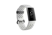 Fitbit Charge 3 SE White / Graphite