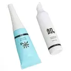 Quick Solid Nail Glue Professional Super Strong DIY Solid Nail Glue Removal DP3