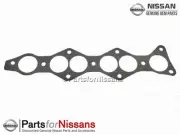 Genuine Nissan Fuel Injection Plenum Gasket 14032-5S700 (for: Nissan)