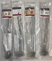 PROPLUS GIDDS-481182 State-Style Water Heater Element 4500W 240V #481182