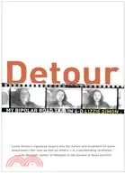 在飛比找三民網路書店優惠-Detour: My Bipolar Road Trip i