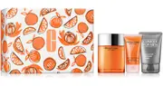 Clinique Happy™ for Men Gift Set for Men