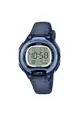 Casio Kids Digital Watch (LW-203-2A)