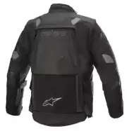 ALPINESTAR Halo Drystar® Jacket