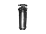 Four Seasons 66WS45V A/C Receiver Drier Fits 1978-1986 Jaguar XJ6 (for: Jaguar)